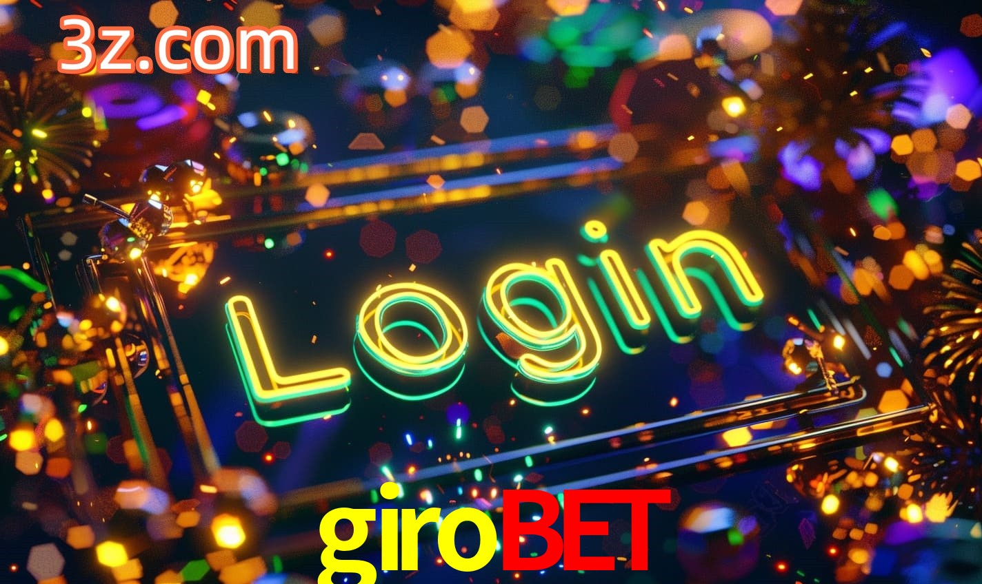 Populares Slots girobet